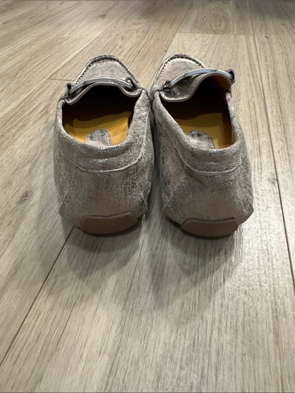 Vaneli women’s aiker